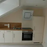 Mosel Bub Apartamento *
