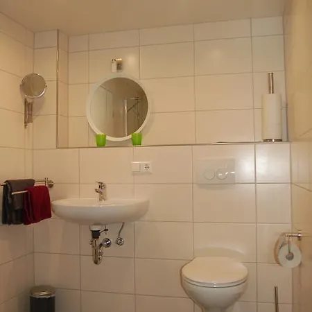 Mosel Bub Bruttig-Fankel