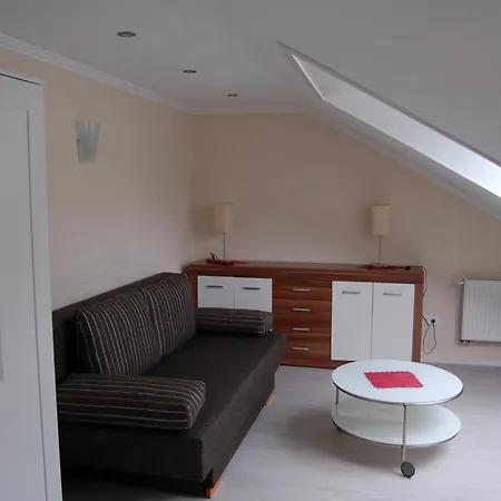 Mosel Bub Bruttig-Fankel