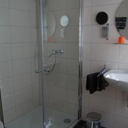 Appartement Mosel Bub Bruttig-Fankel