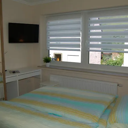 Mosel Bub * Bruttig-Fankel