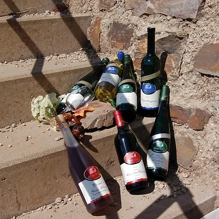 Mosel Bub