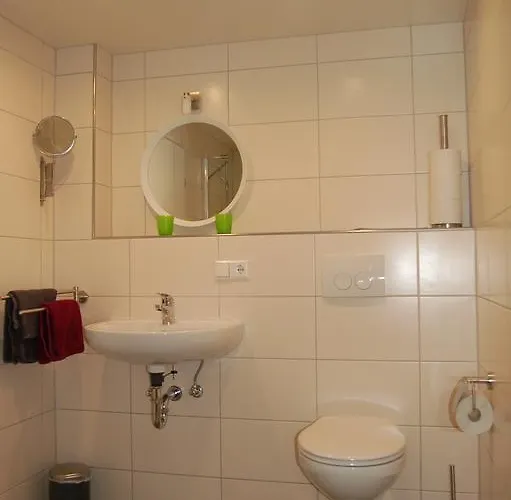 Mosel Bub Bruttig-Fankel