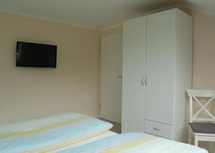 Mosel Bub * ブルッティヒ・ファンケル