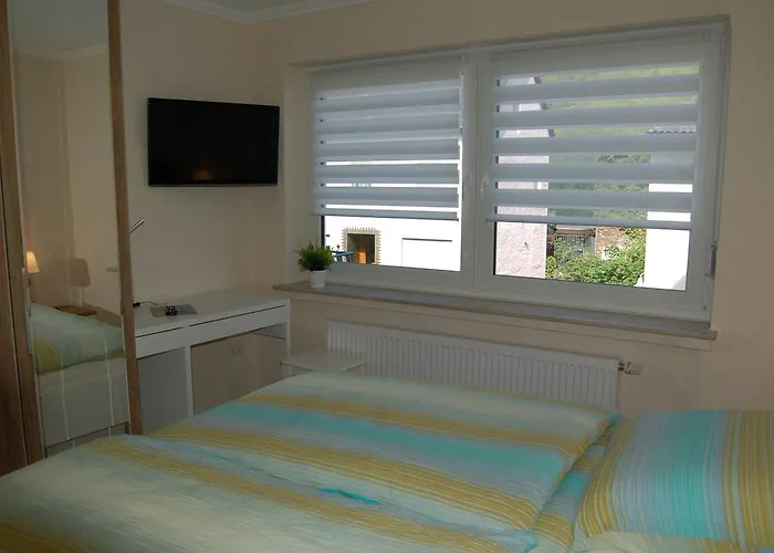 Mosel Bub * Bruttig-Fankel